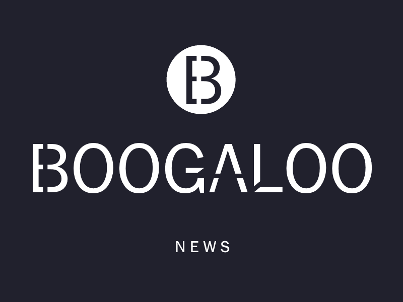 BOOGALOO-NEWS