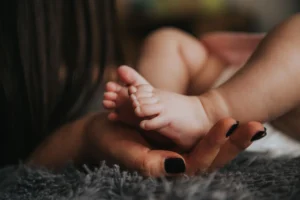 育児のまとめ- 赤ちゃんの成長やお世話のポイントをチェック