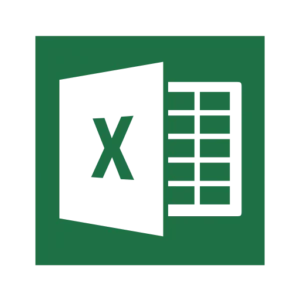 excel_icon