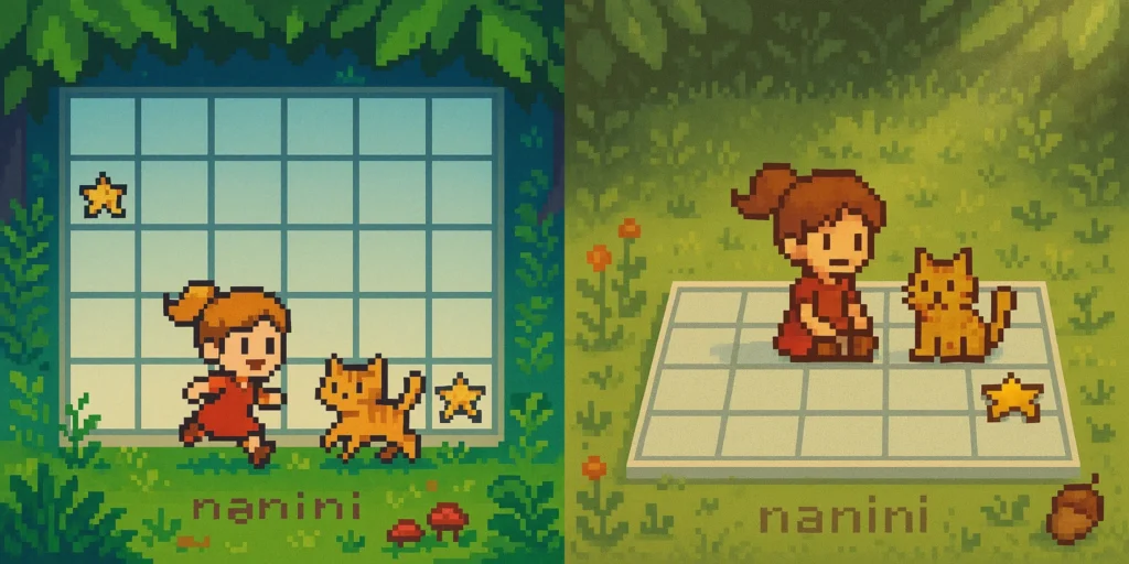 nanini_pixelart