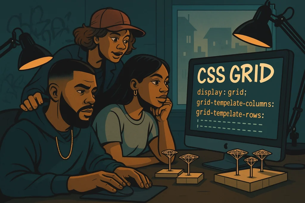 learning-grid-and-clip-path